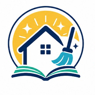 民泊清掃の学校